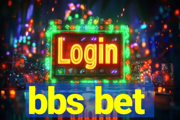 bbs bet